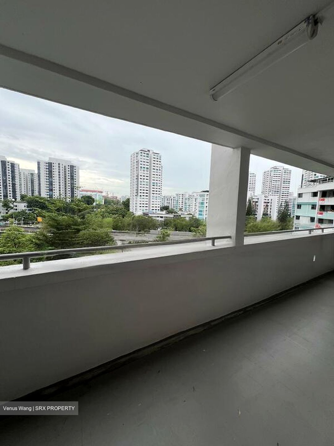 Blk 115 Jurong East Ville (Jurong East), HDB 3 Rooms #480854081